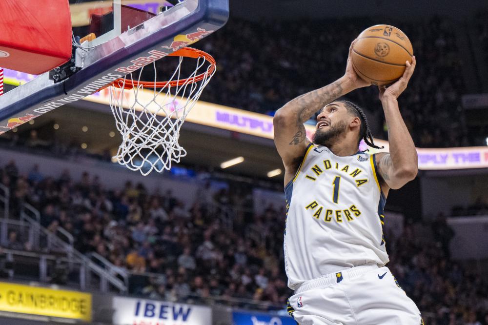 知名装备网站：阿迪达斯将于11月6日发售世界杯球衣，23队谍照泄露