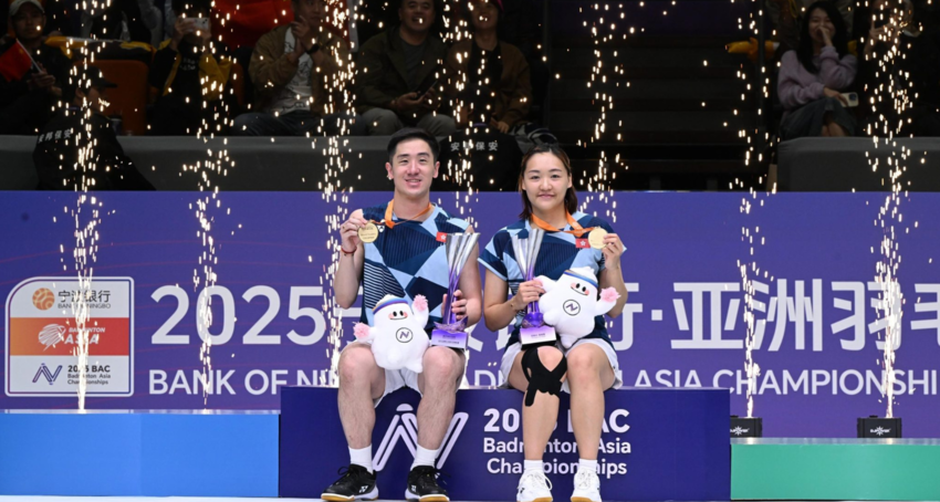 健康的蓝军队长 边后卫改踢后腰那就是真强 身价暴涨1500万欧