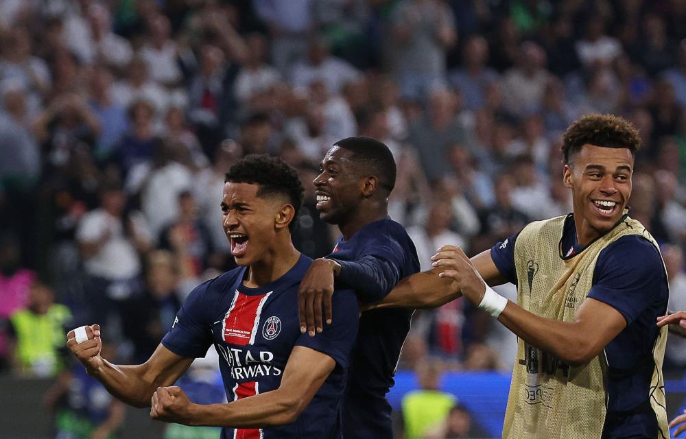 惠州小外援杰师傅现象级表现，能否叩开男篮大门？