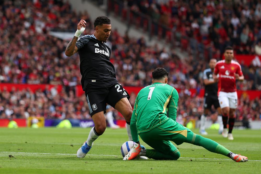 少进多少球？巴萨本赛季14次中门框，在西甲遥遥领先