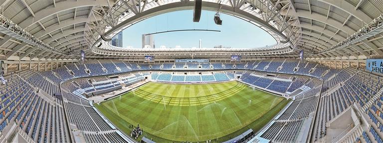 力拼豪门之后完败弱旅，蓝军1-3保级队，马雷斯卡到底在想什么