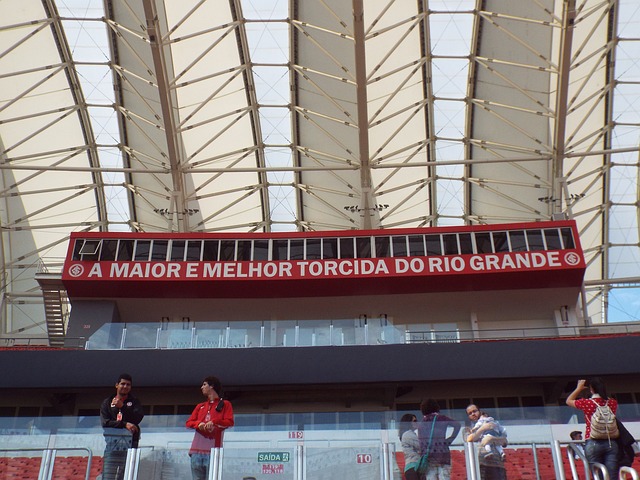 媒体人：如果不是球队伤病多，小杨就在发展联盟专心练级挺好