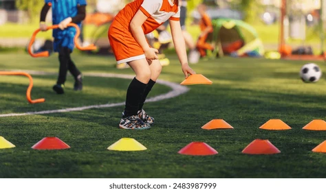 世体：拉法埃尔·马克斯确认2026世界杯后接任墨西哥主帅