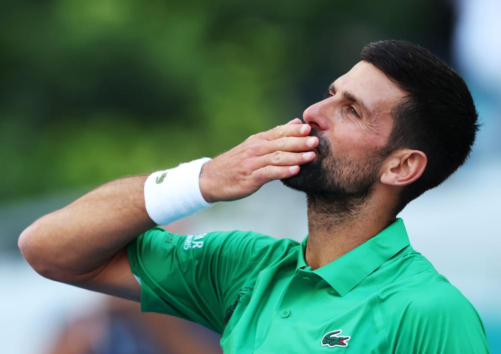 哈里森下课冤不冤？欧文仍缺阵&独行侠近5战拿4胜开启北伐